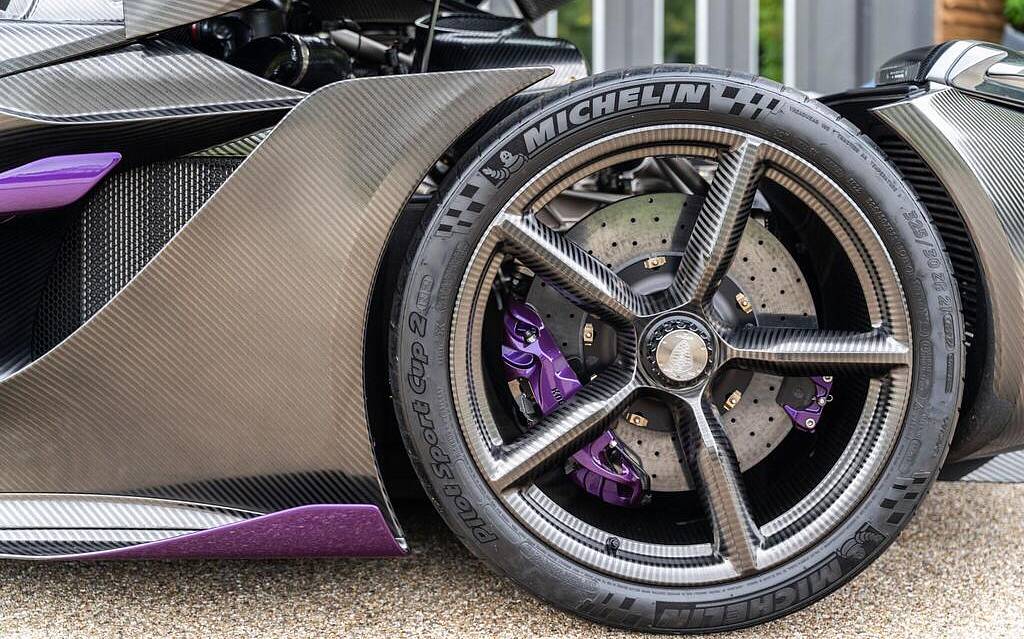 фото объект - photo 27