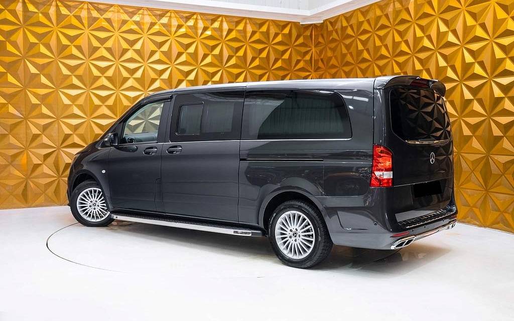 фото объект - фото 5