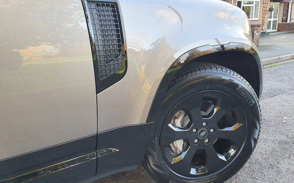 фото объект - фото 12