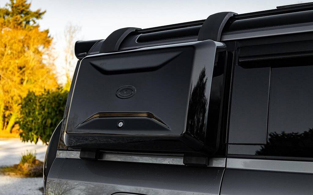 фото объект - фото 39