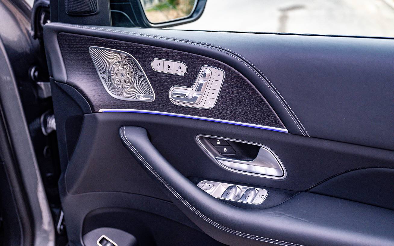 фото объект - фото 23