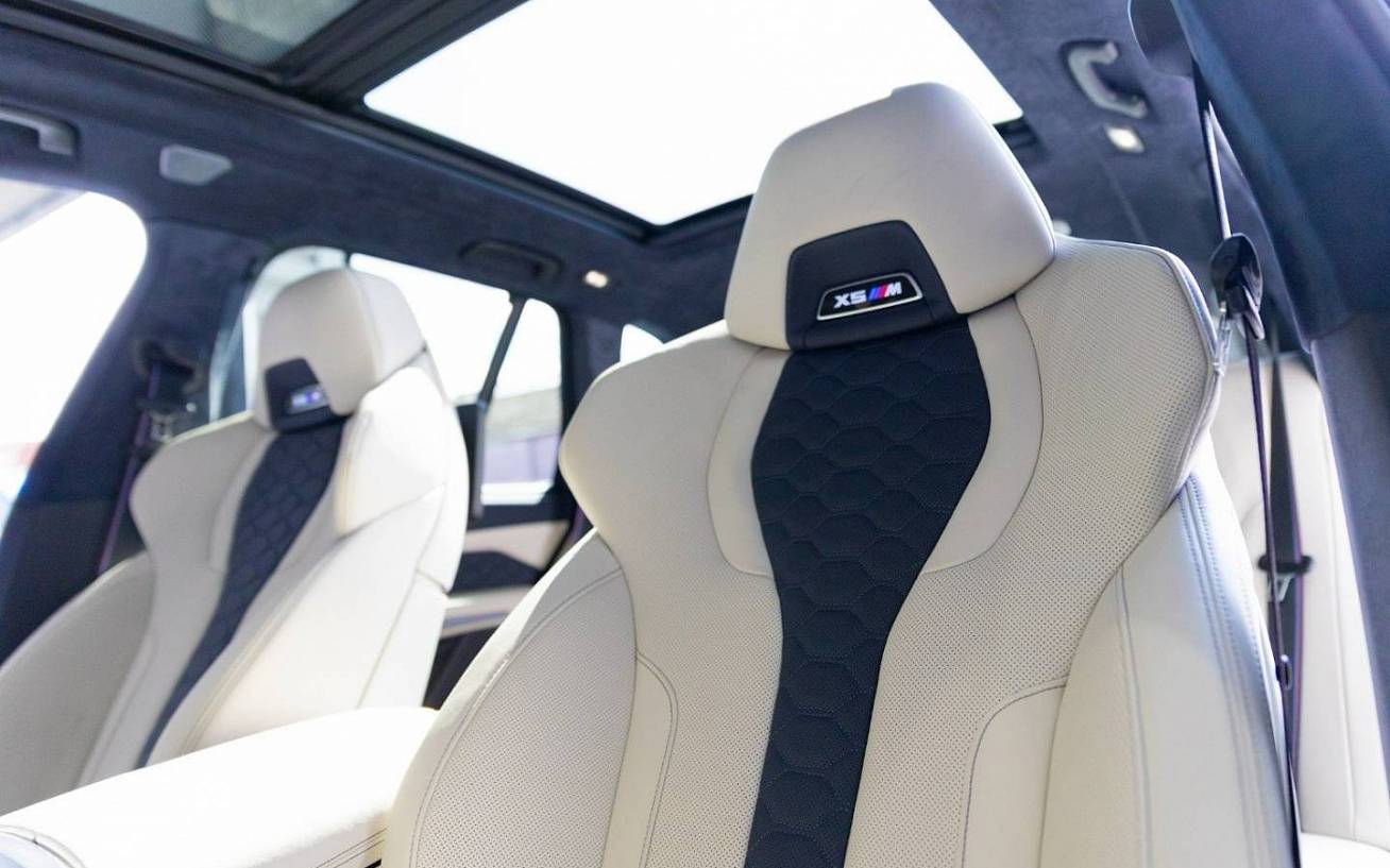 фото объект - photo 3