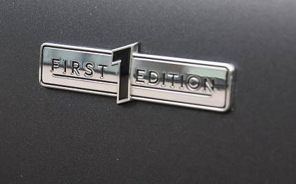 фото объект - фото 16