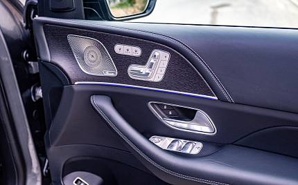 фото объект - фото 23