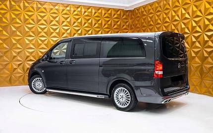 фото объект - фото 5