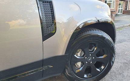 фото объект - фото 12