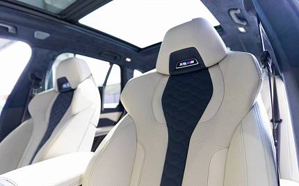 фото объект - photo 3