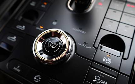 фото объект - photo 18