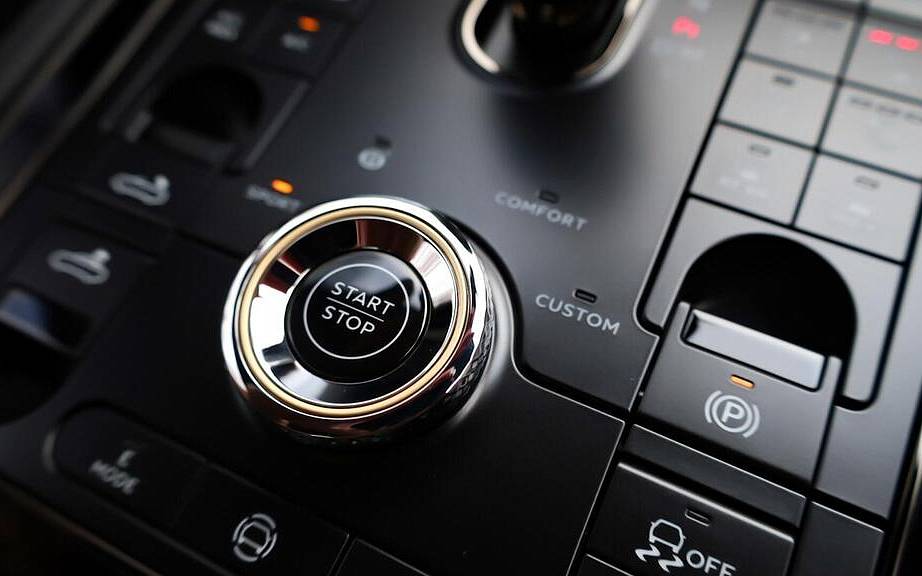 фото объект - photo 18