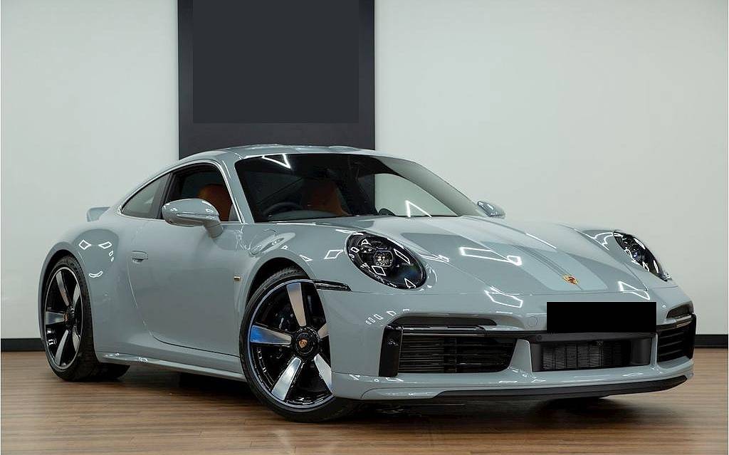 фото объект - photo 1