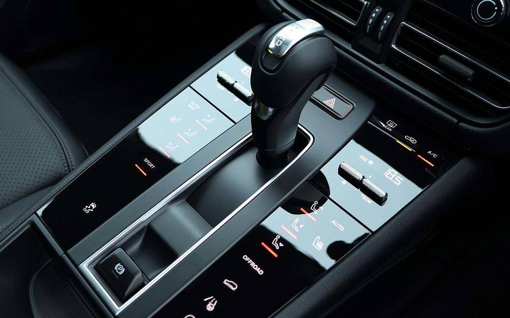 фото объект - фото 22