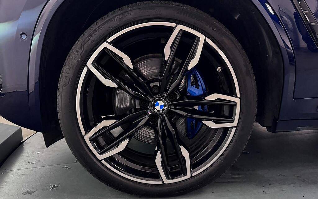 фото объект - фото 36