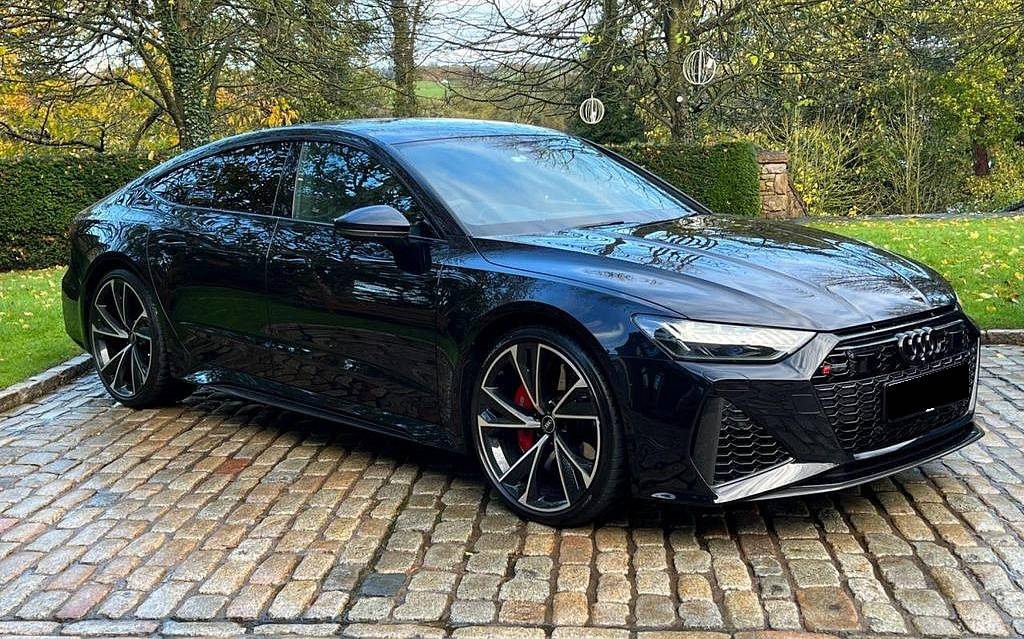 фото объект - photo 1