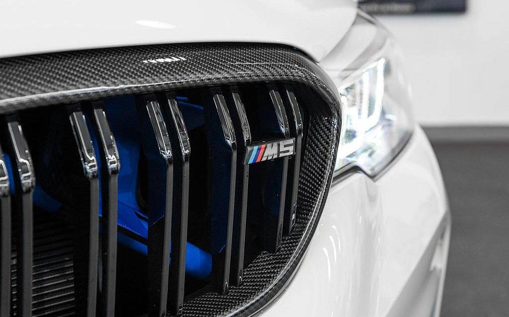 фото объект - photo 12