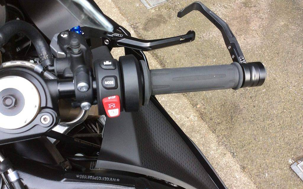 фото объект - photo 5