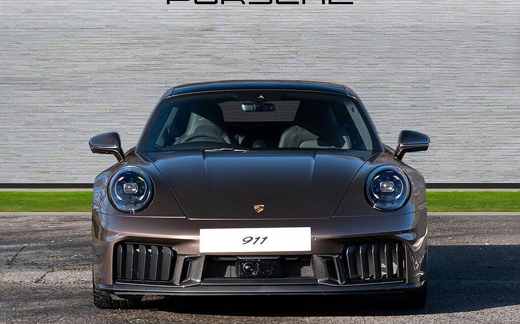 фото объект - photo 6