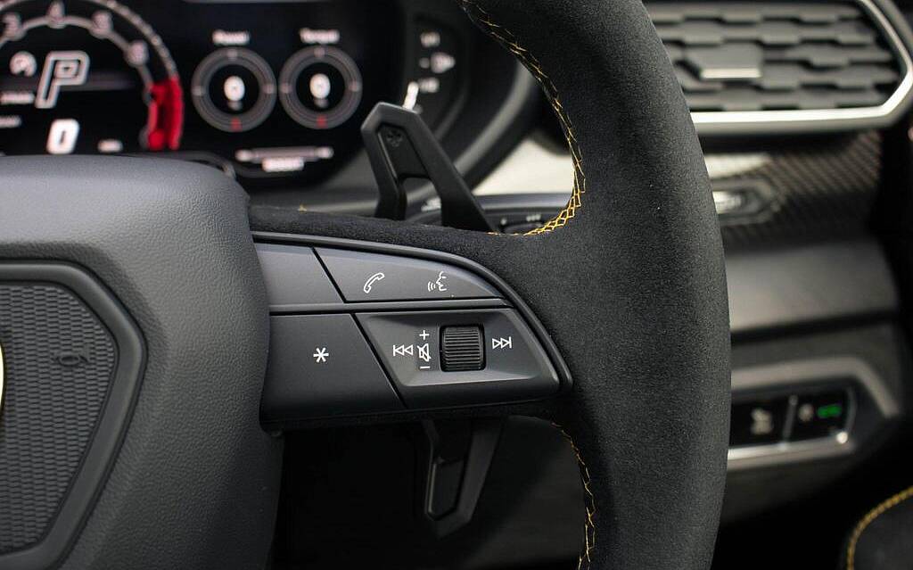 фото объект - photo 46