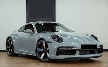 фото объект - photo 1