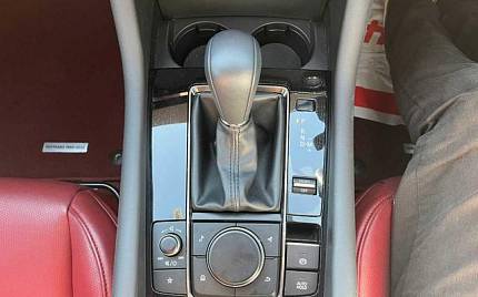 фото объект - photo 21