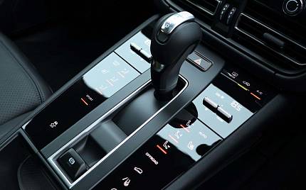 фото объект - фото 22