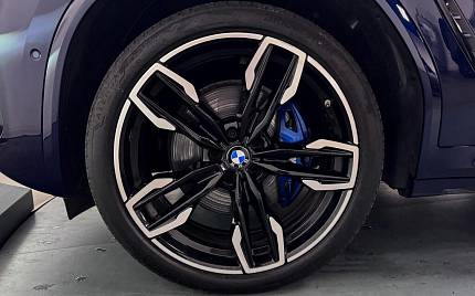 фото объект - фото 36