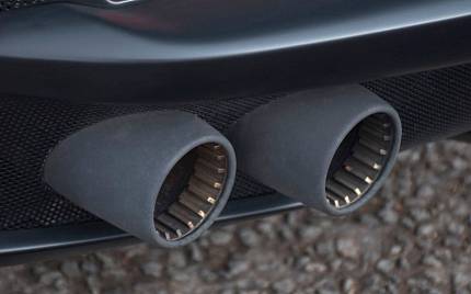 фото объект - photo 14