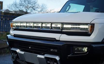 фото объект - фото 10