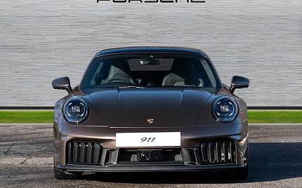 фото объект - photo 6