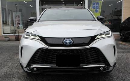 фото объект - photo 7