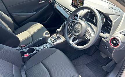 фото объект - photo 16