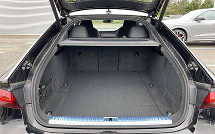 фото объект - фото 30