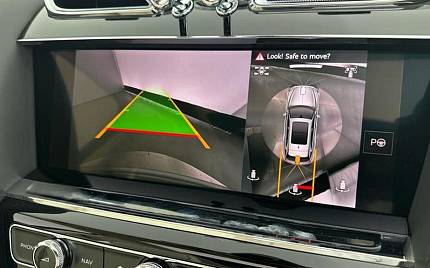 фото объект - фото 39