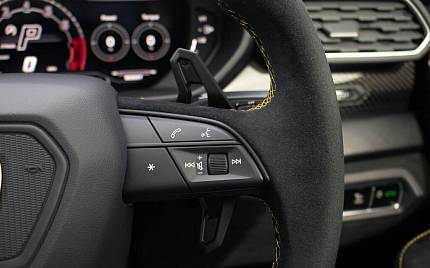 фото объект - photo 46