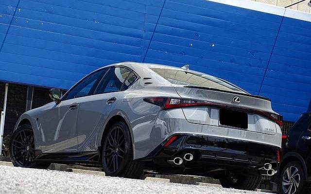 фото объект - photo 14