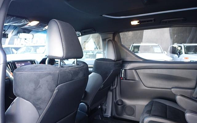 фото объект - фото 34