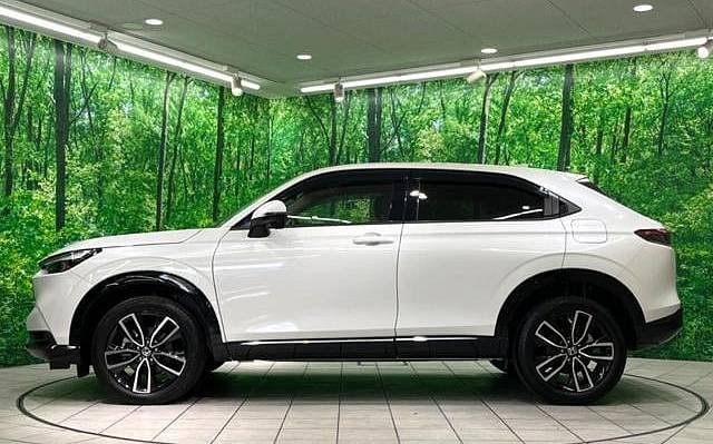 фото объект - photo 7