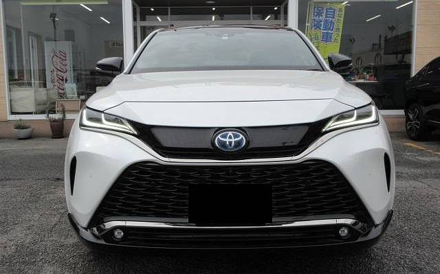 фото объект - photo 7