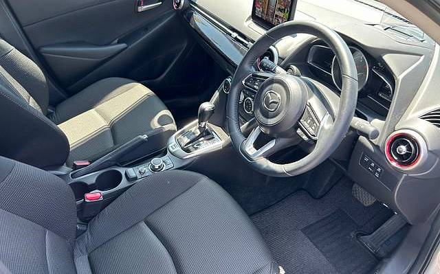 фото объект - photo 16