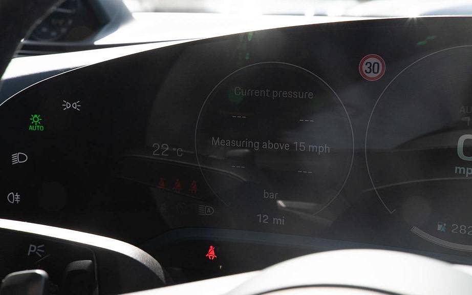 фото объект - фото 42