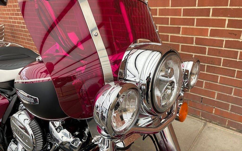 фото объект - photo 4