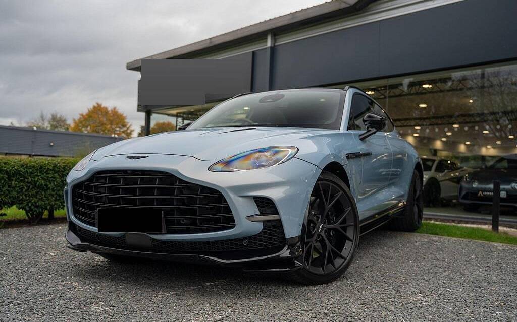 фото объект - фото 9