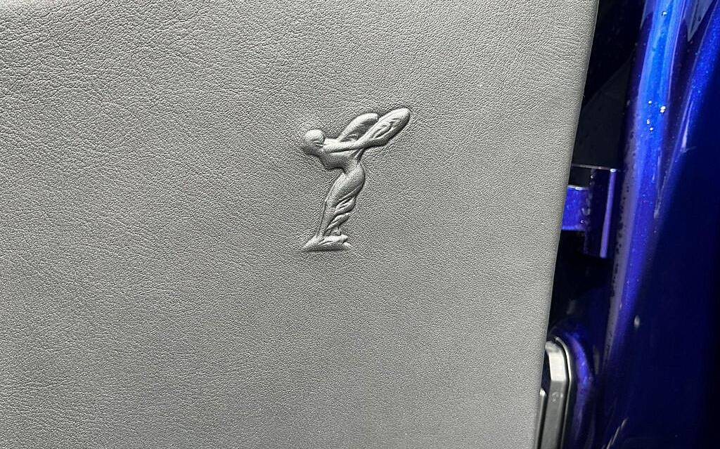 фото объект - photo 12