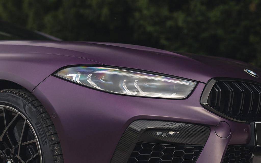 фото объект - фото 9