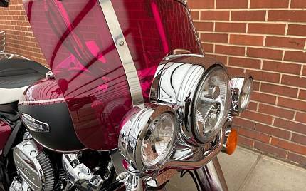 фото объект - photo 4