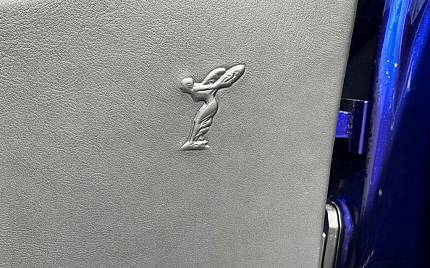 фото объект - photo 12