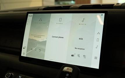 фото объект - фото 21