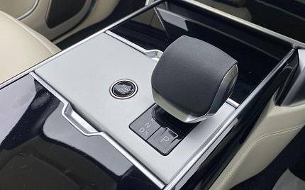 фото объект - фото 18