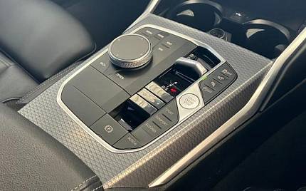 фото объект - фото 13