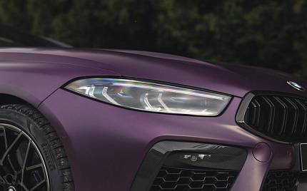 фото объект - фото 9