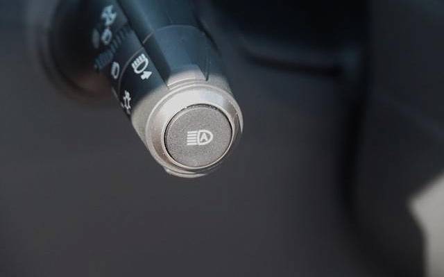 фото объект - photo 30